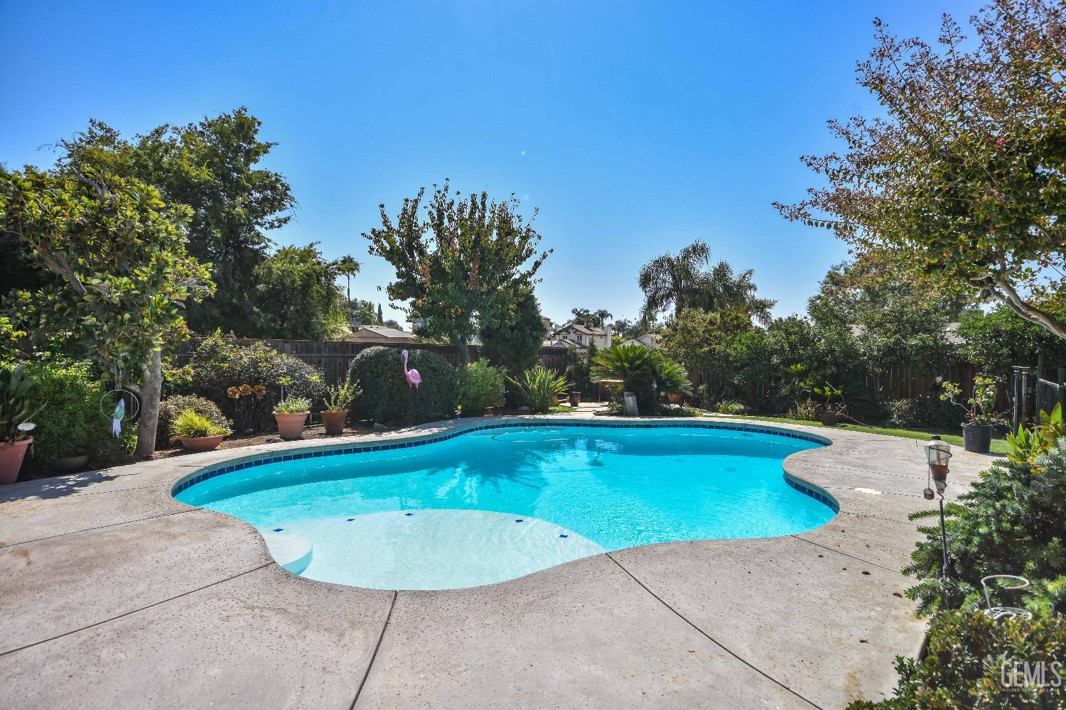10301 Hageman Road