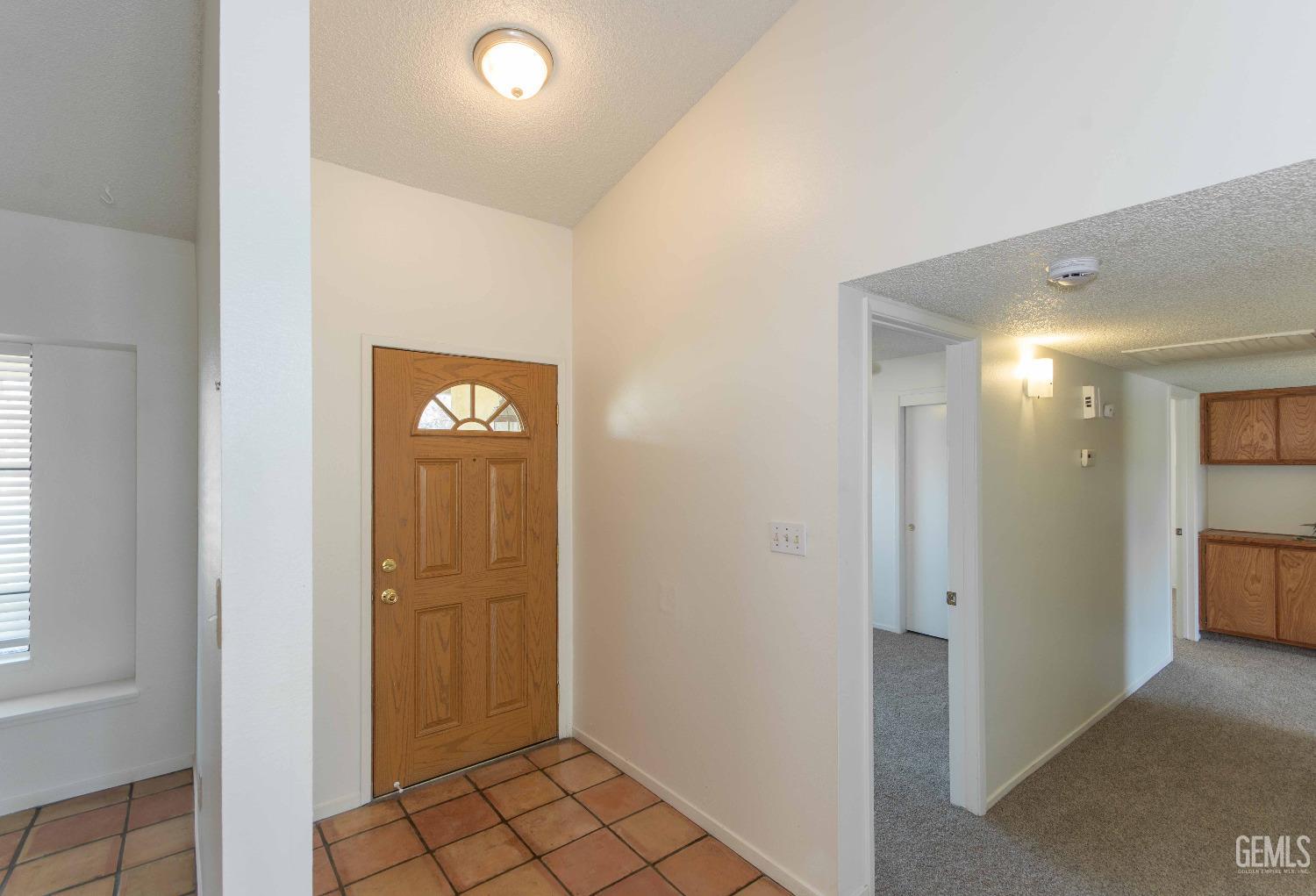 10301 Hageman Road