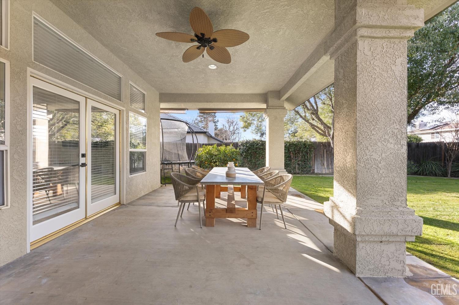 15416 Albert Way