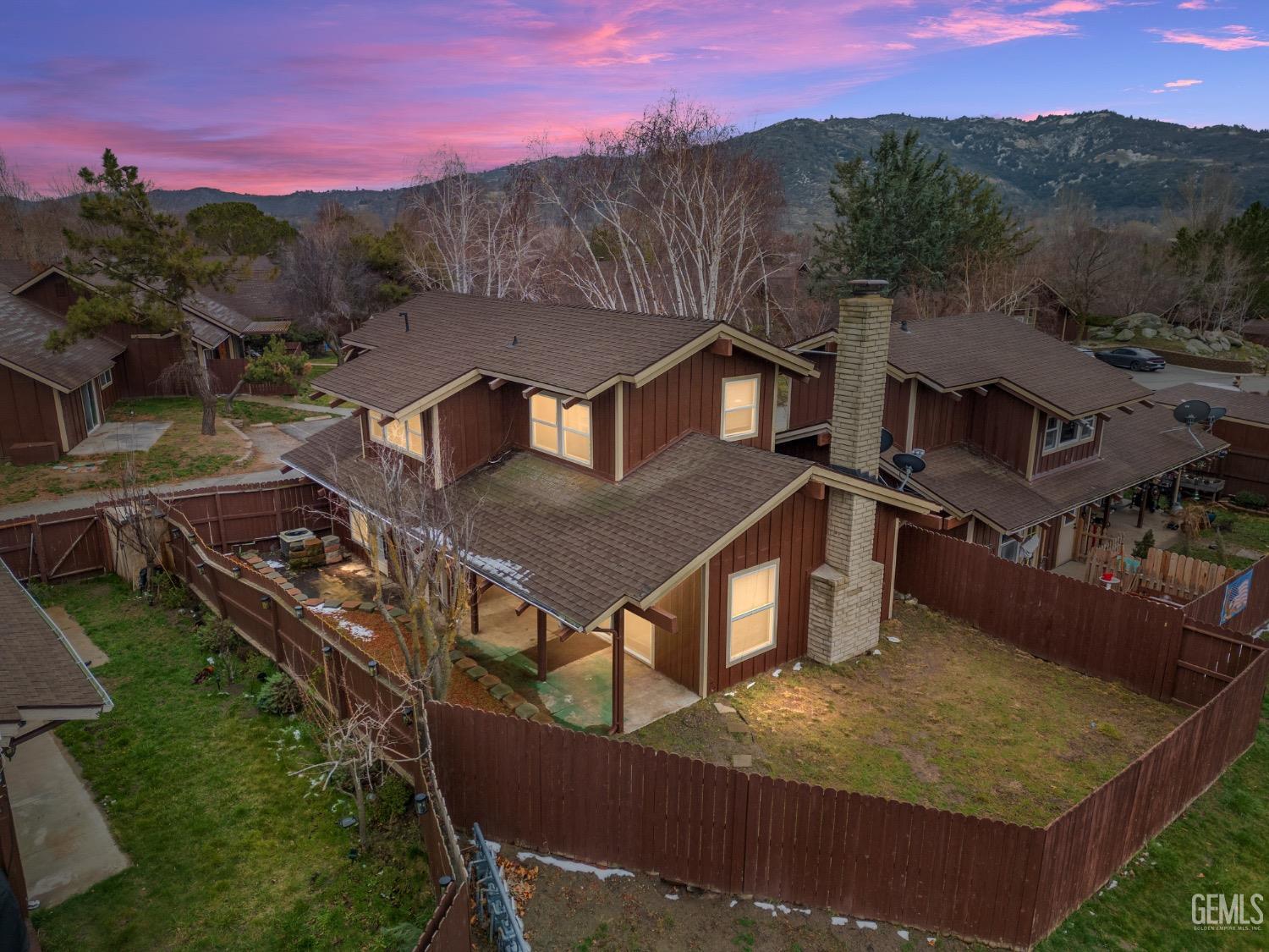 101 Meadow Lakes Drive