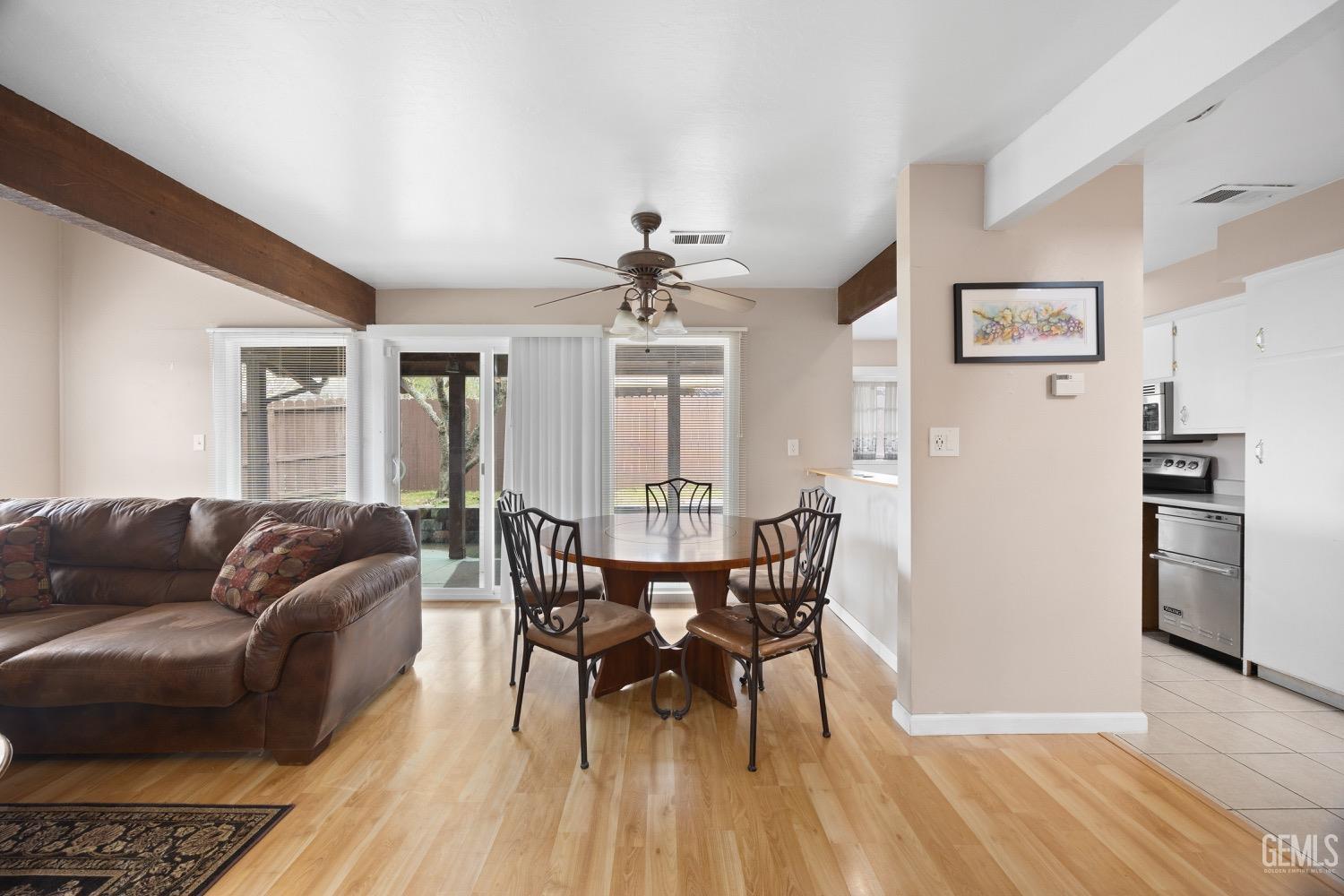 101 Meadow Lakes Drive