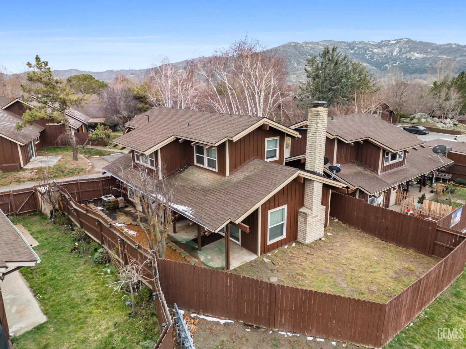 101 Meadow Lakes Drive