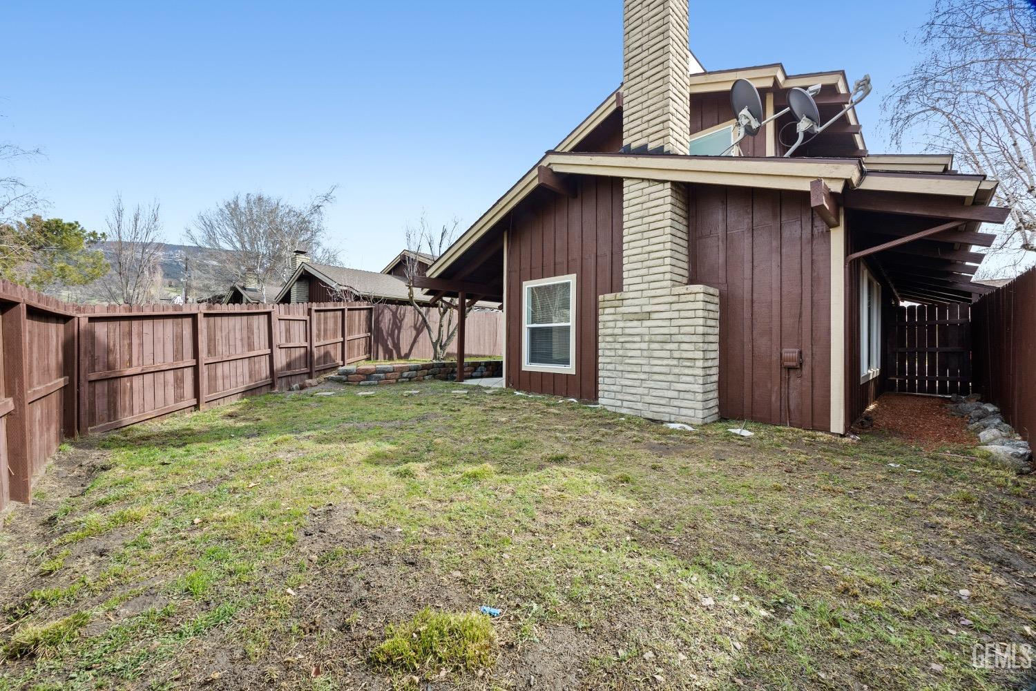 101 Meadow Lakes Drive