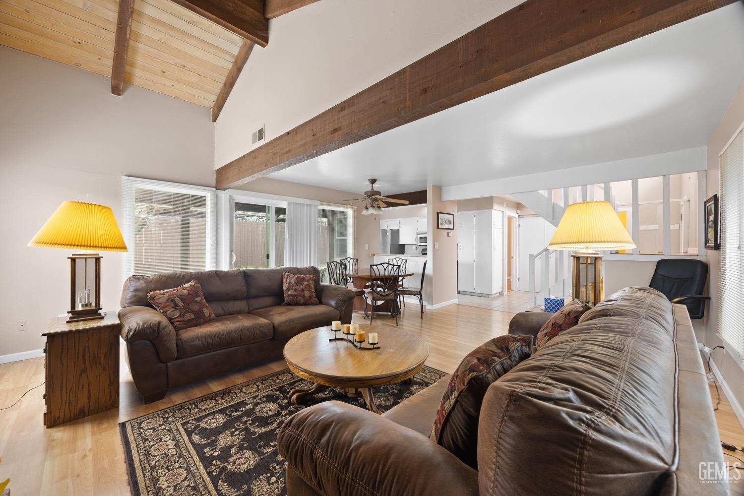 101 Meadow Lakes Drive
