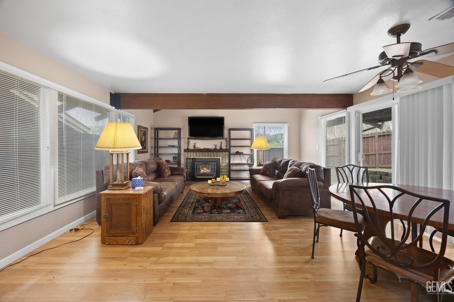 101 Meadow Lakes Drive