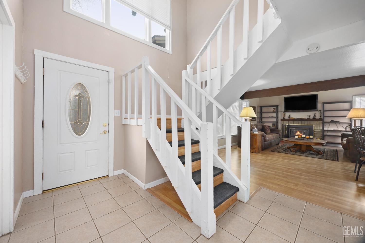 101 Meadow Lakes Drive