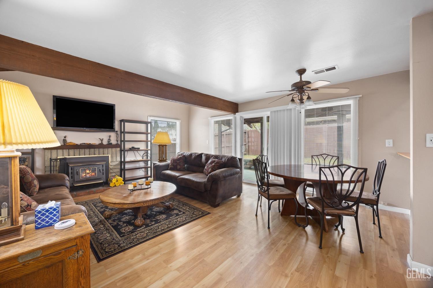 101 Meadow Lakes Drive