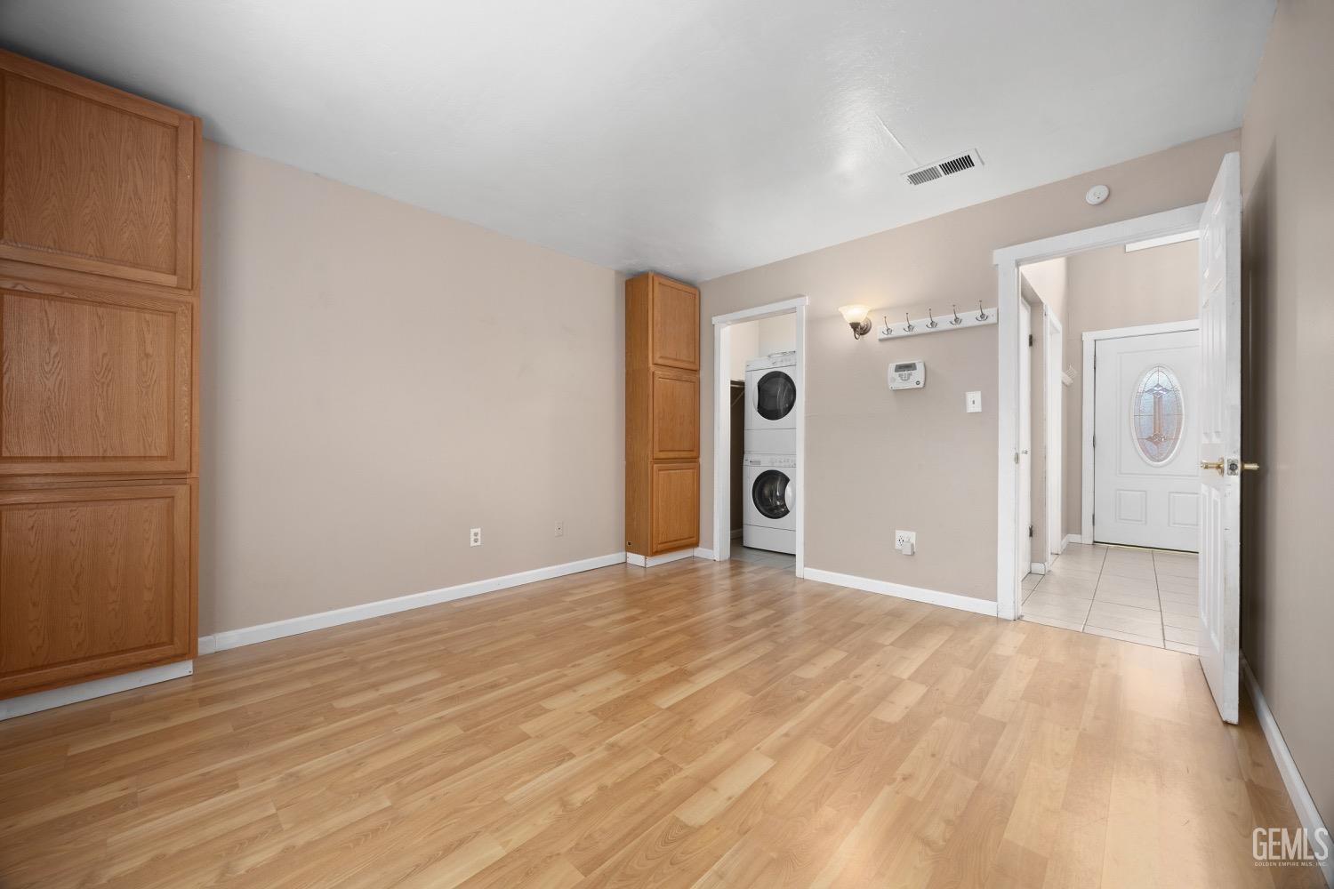 101 Meadow Lakes Drive