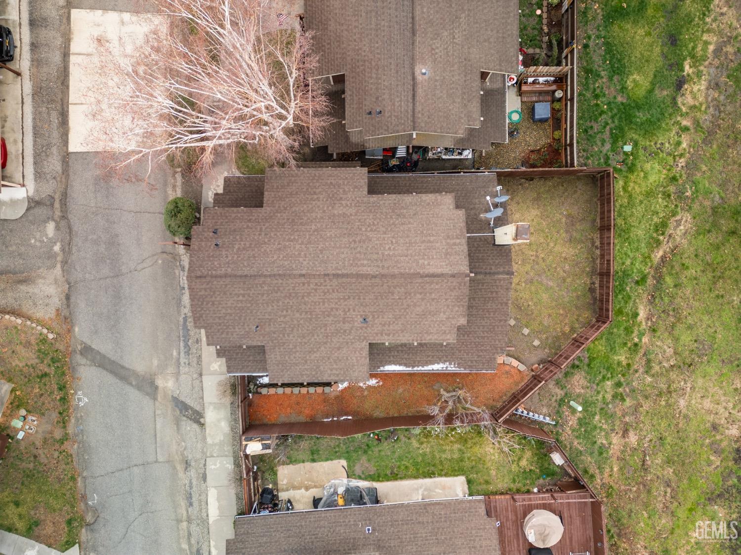 101 Meadow Lakes Drive