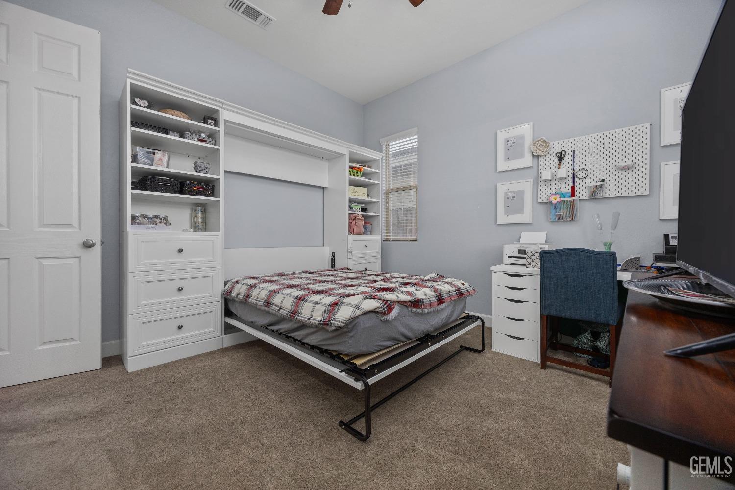 15126 Ella Jane Way