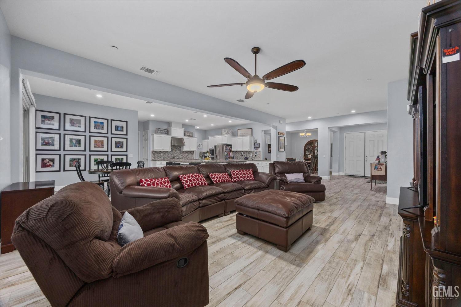 15126 Ella Jane Way