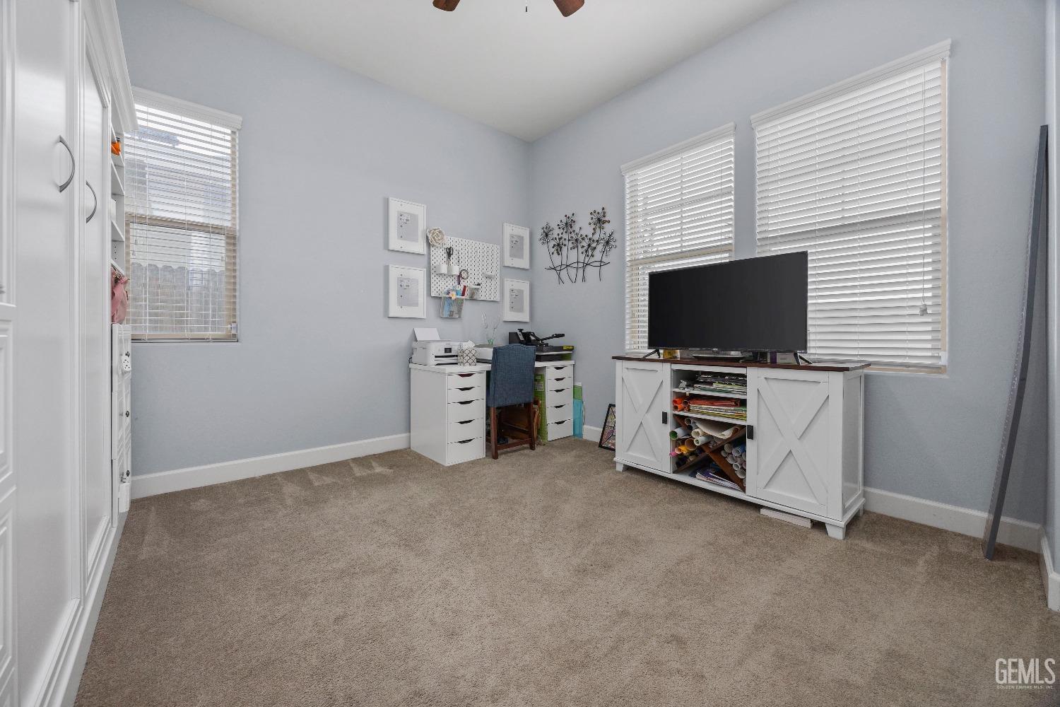 15126 Ella Jane Way