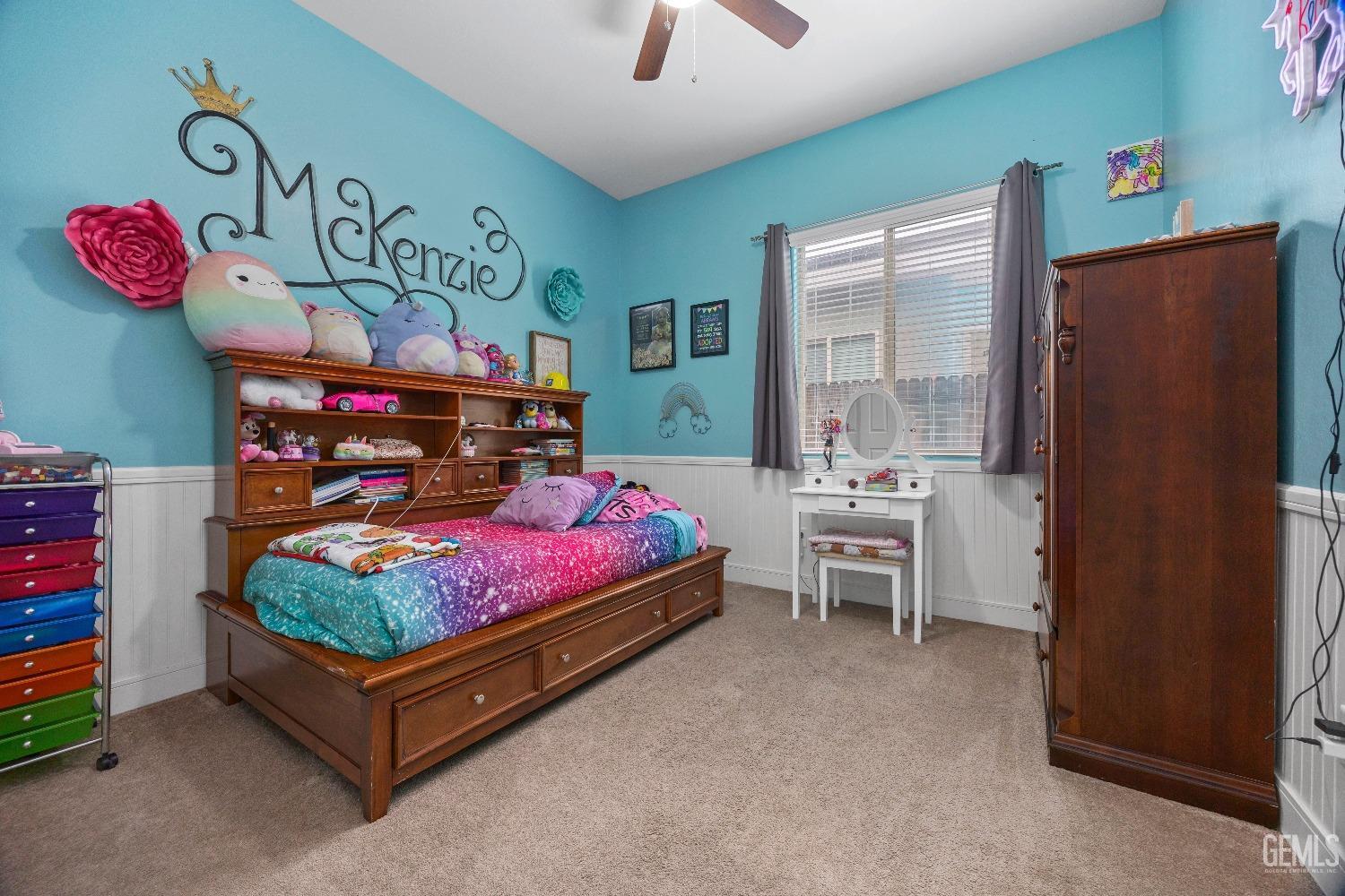 15126 Ella Jane Way