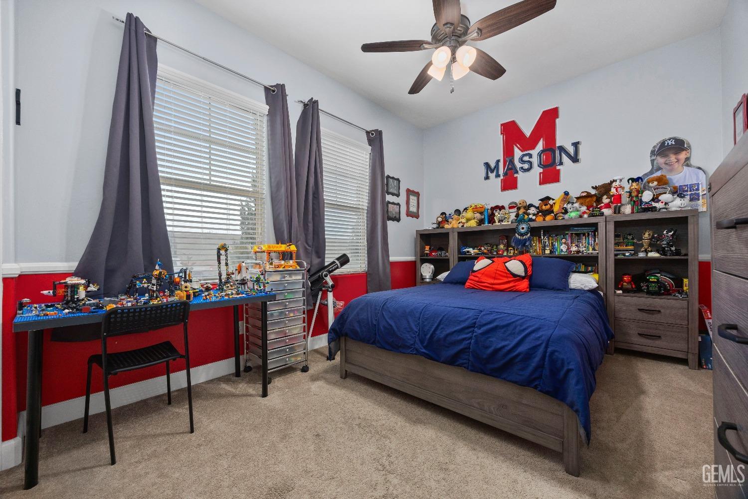 15126 Ella Jane Way