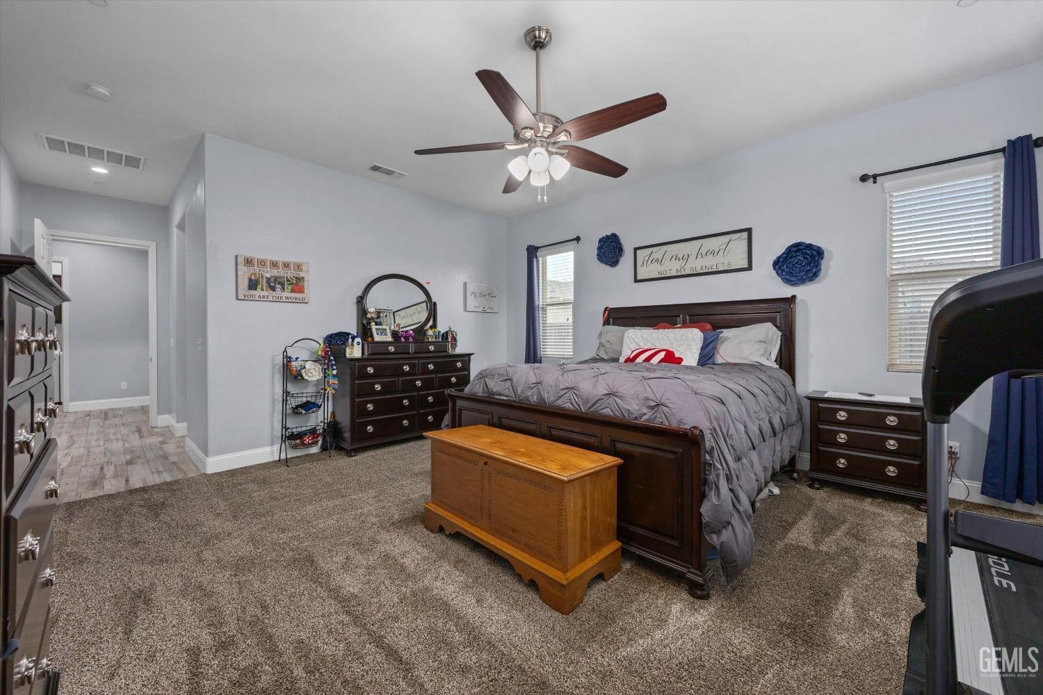 15126 Ella Jane Way