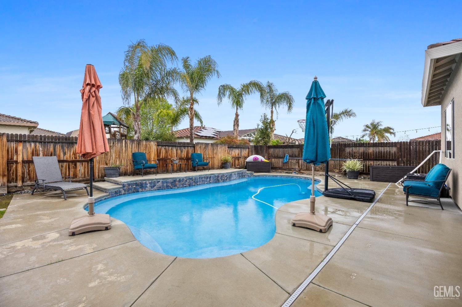 15126 Ella Jane Way