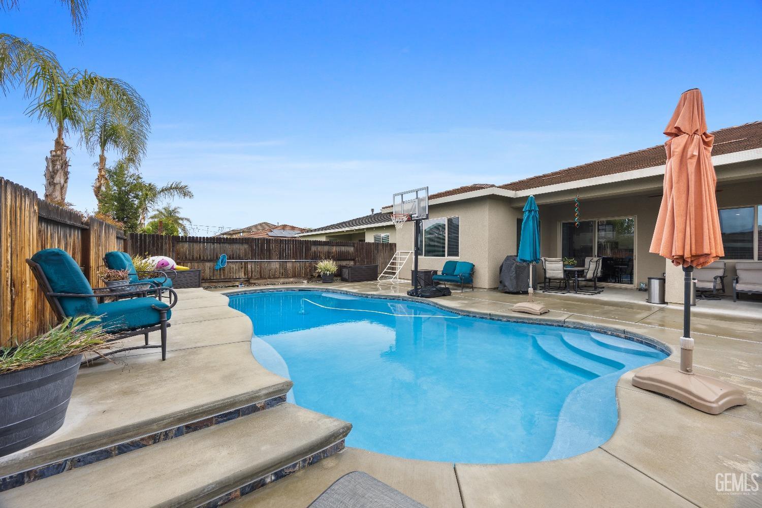 15126 Ella Jane Way