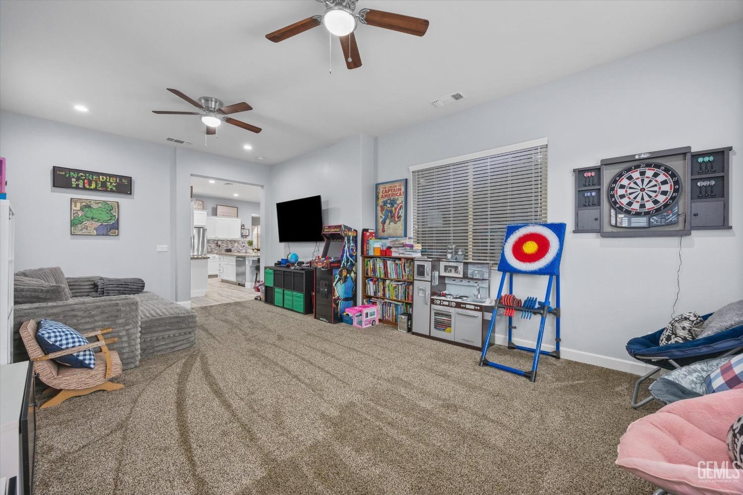15126 Ella Jane Way