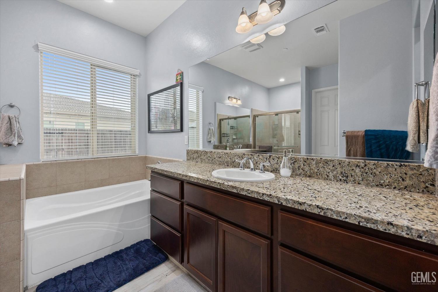15126 Ella Jane Way
