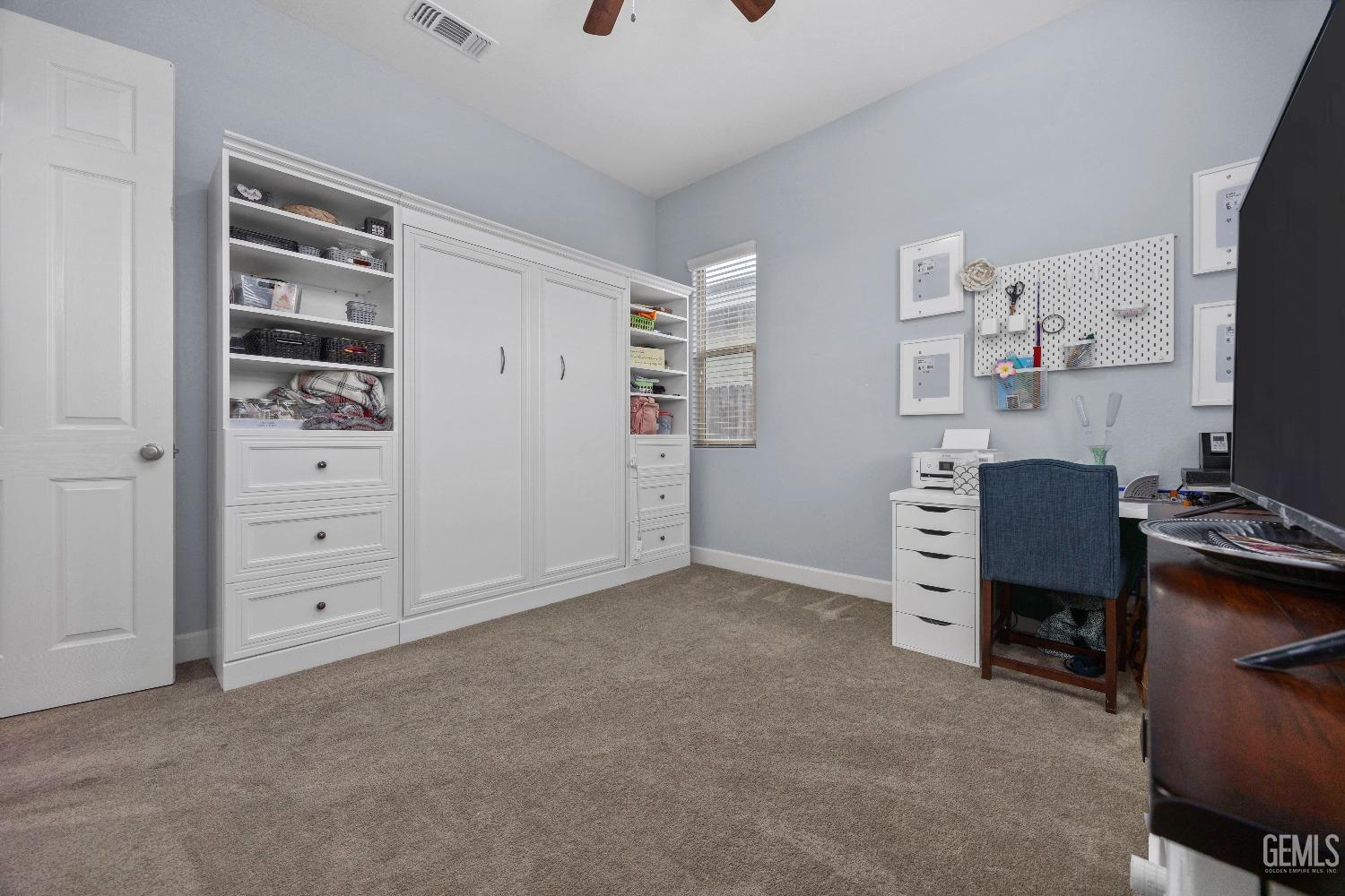 15126 Ella Jane Way