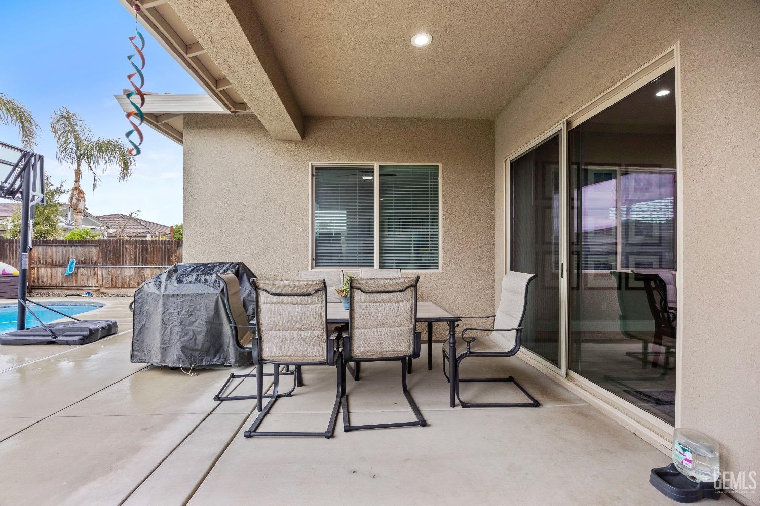 15126 Ella Jane Way