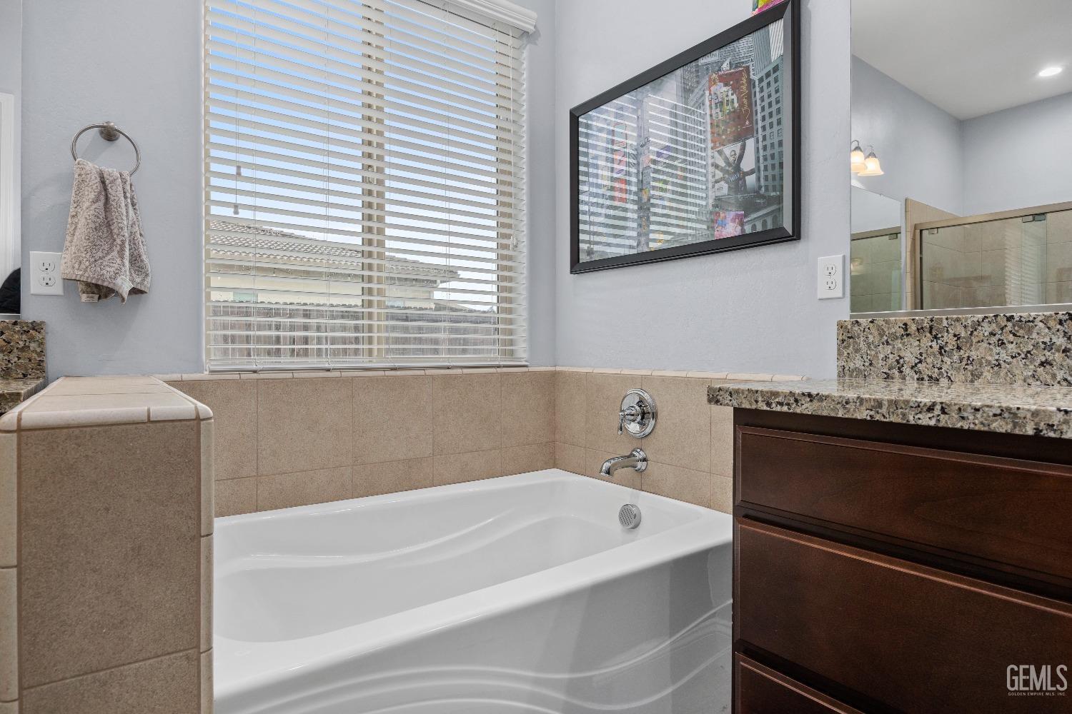 15126 Ella Jane Way