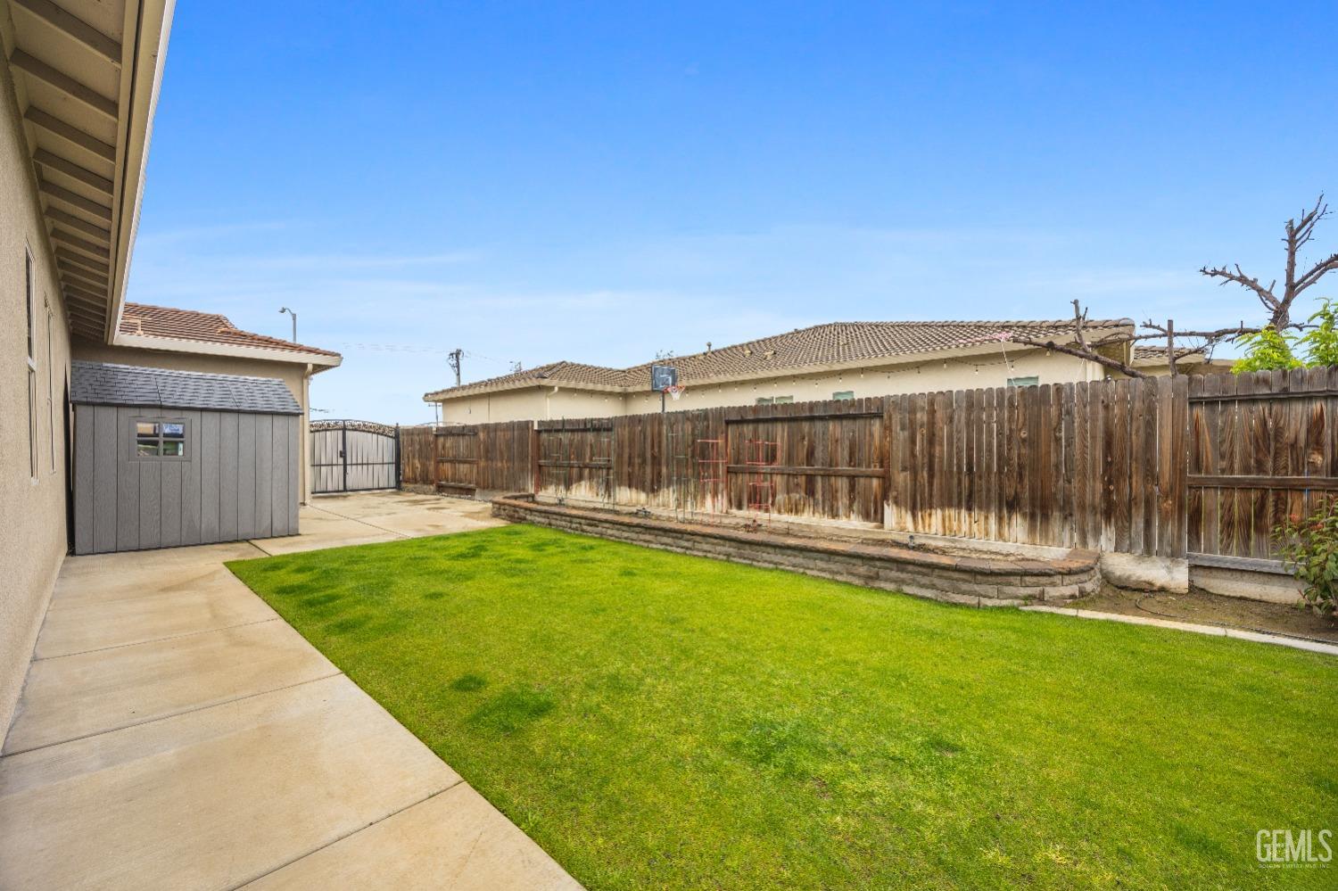 15126 Ella Jane Way