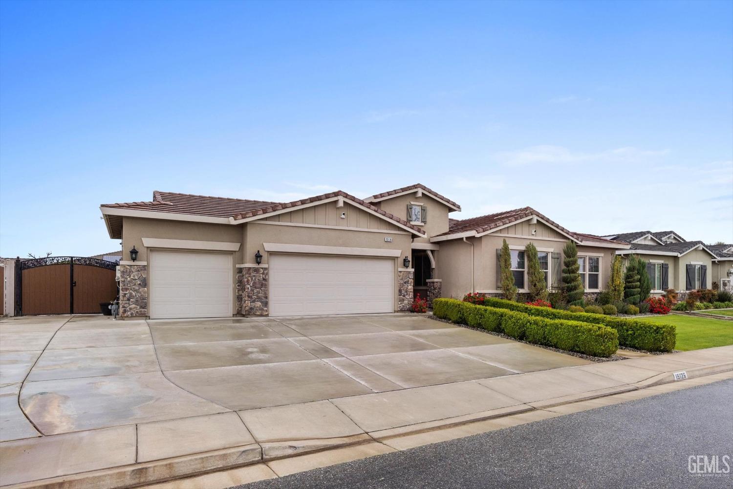 15126 Ella Jane Way