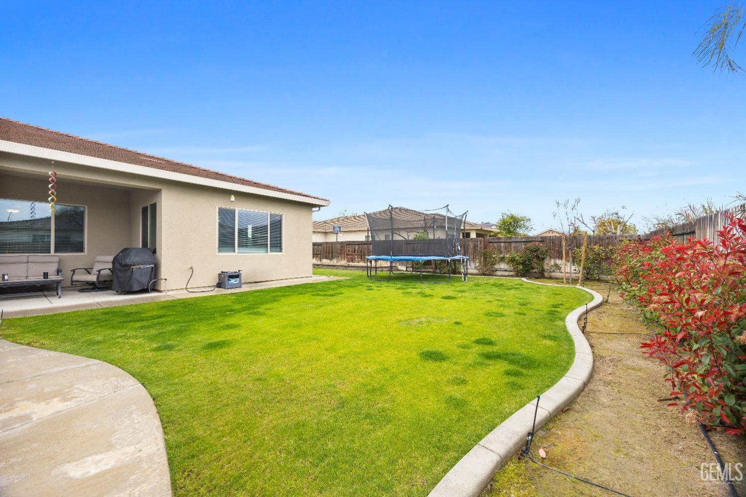 15126 Ella Jane Way