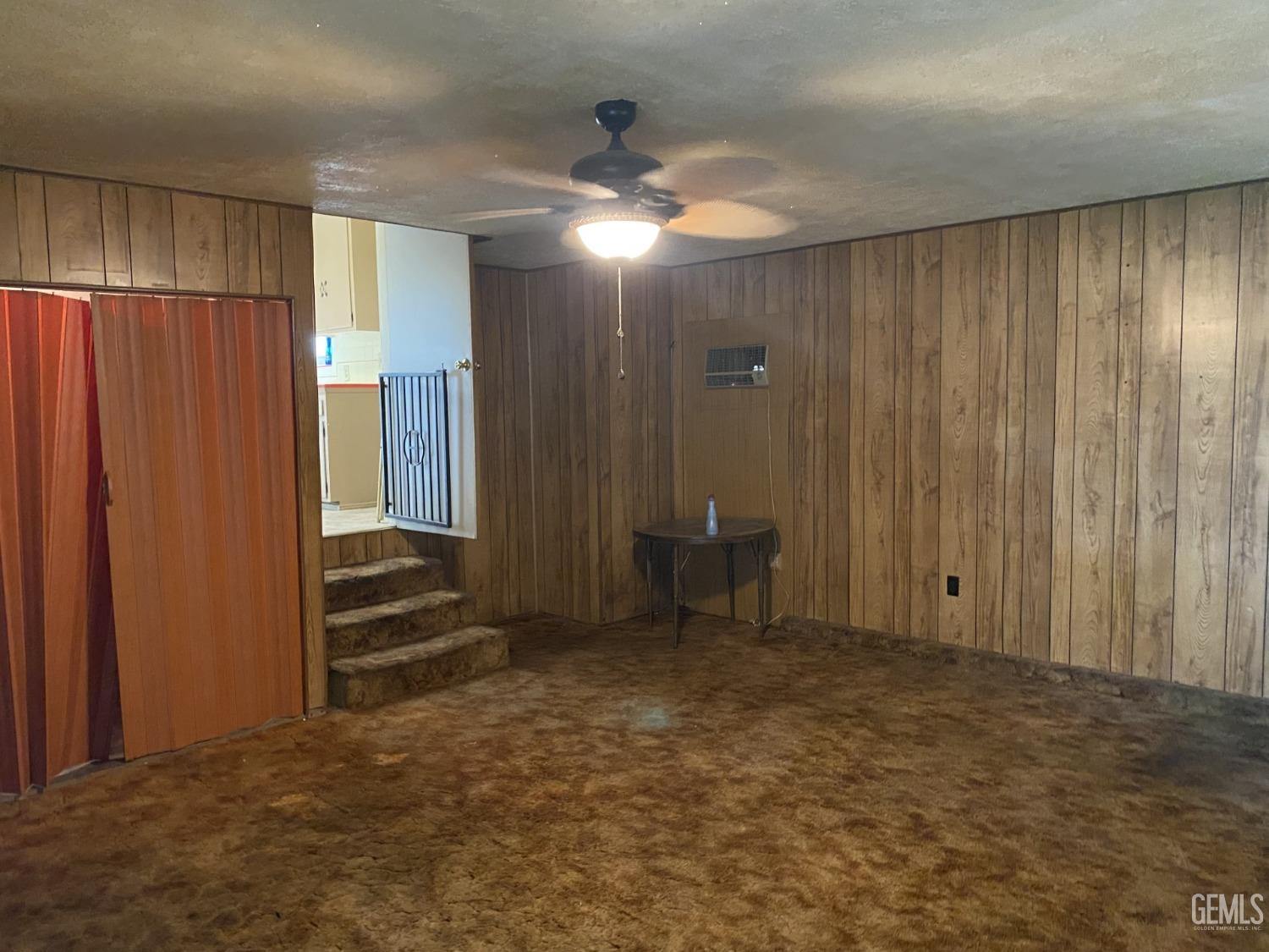3011 Berger Street