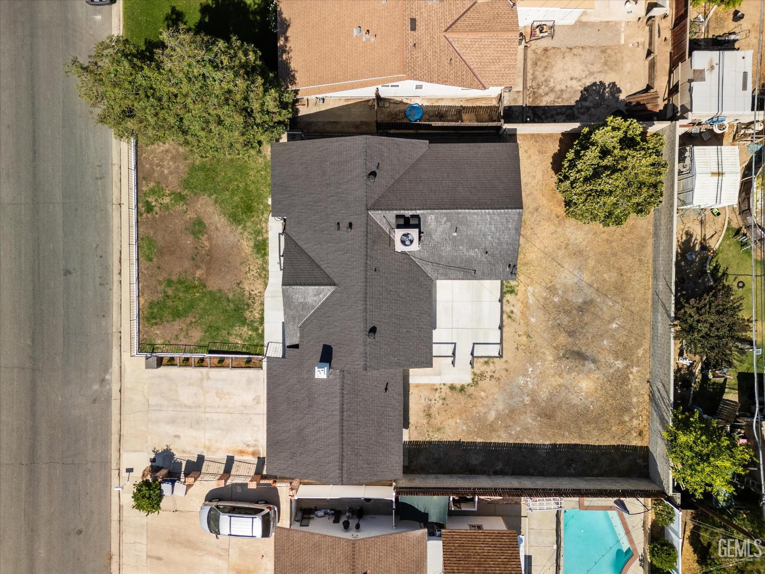 2518 Blade Avenue