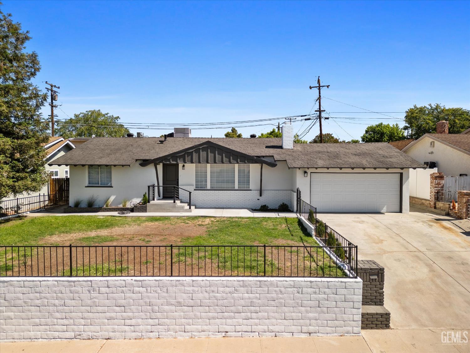 2518 Blade Avenue