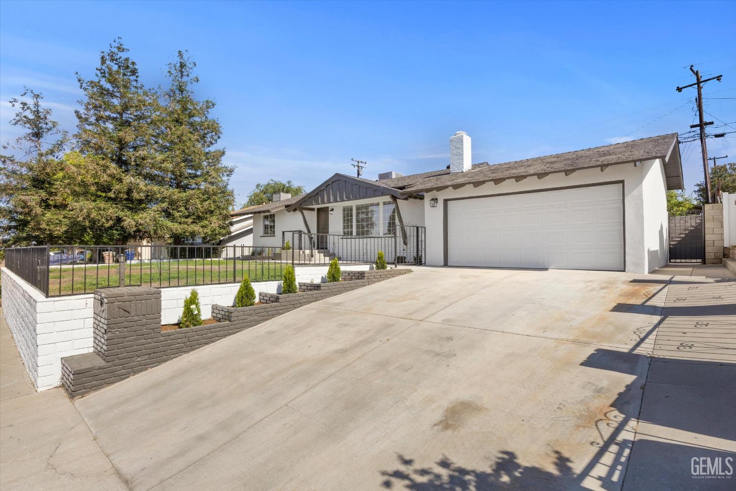 2518 Blade Avenue