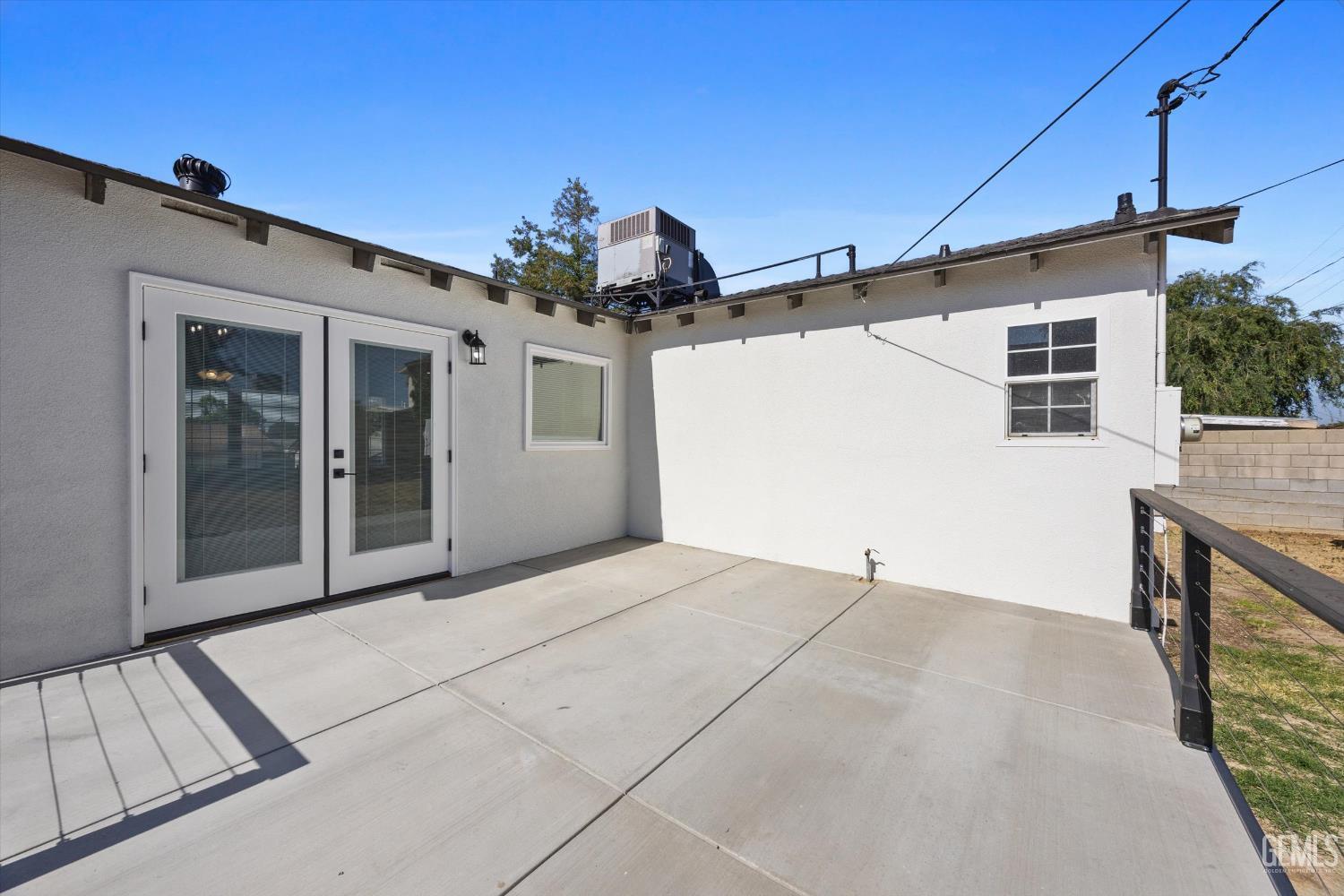 2518 Blade Avenue