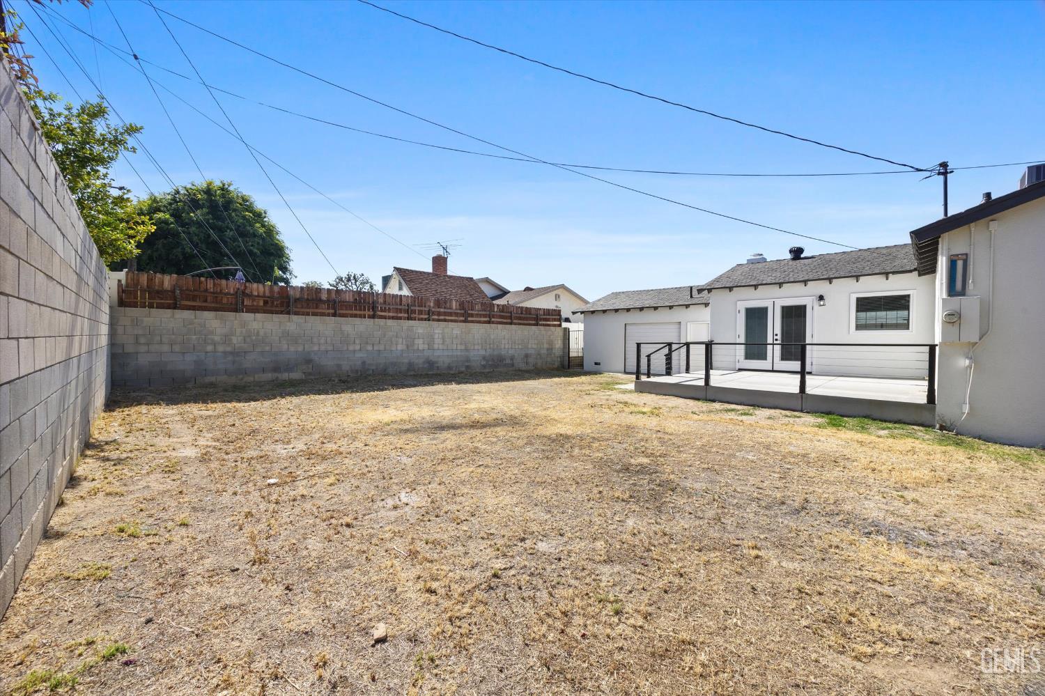 2518 Blade Avenue