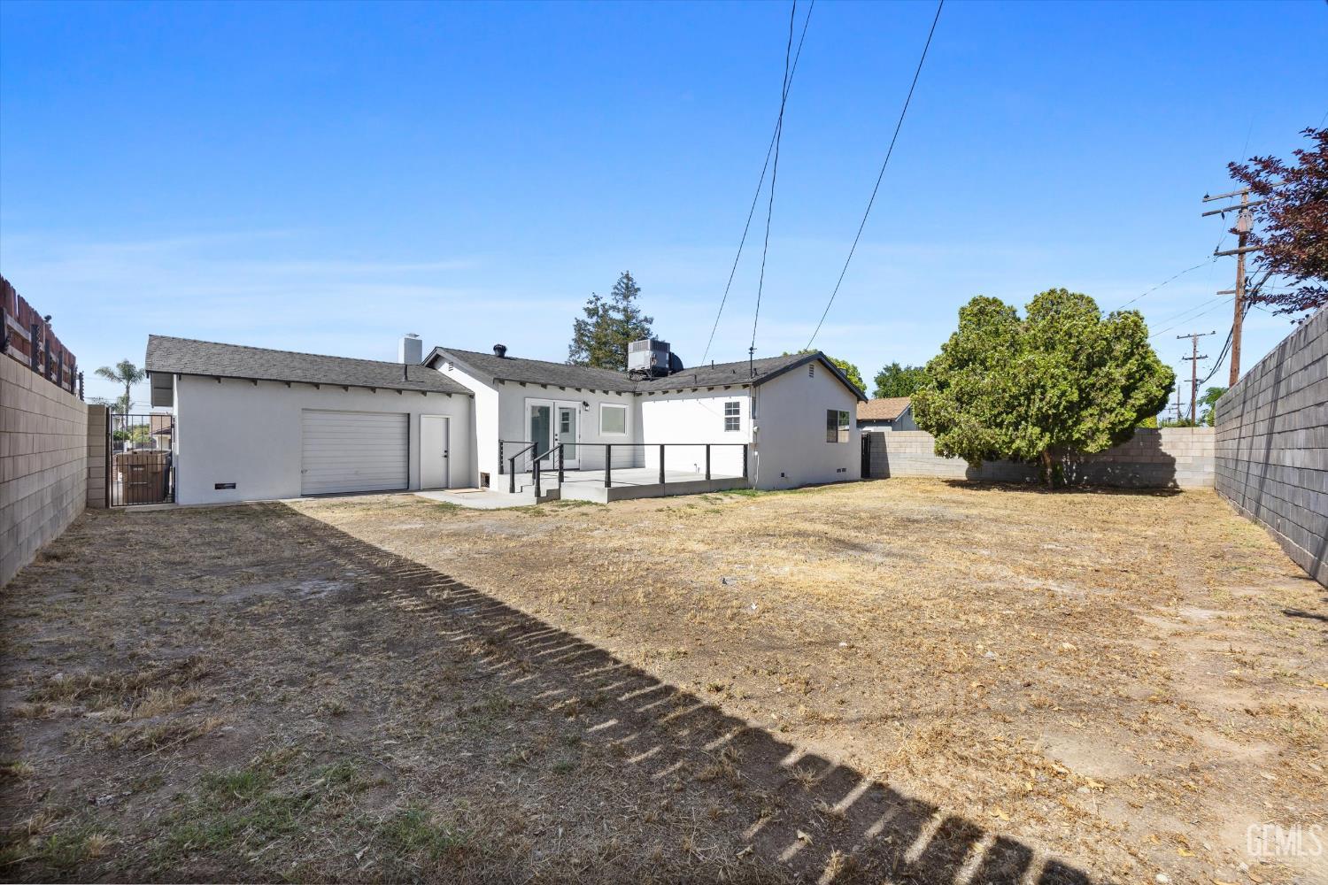 2518 Blade Avenue