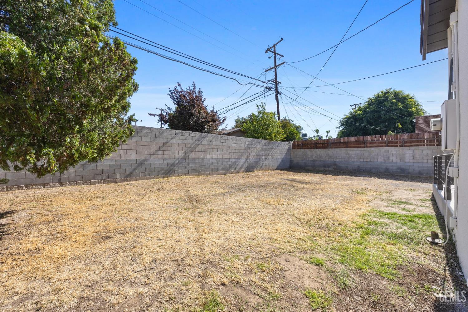 2518 Blade Avenue