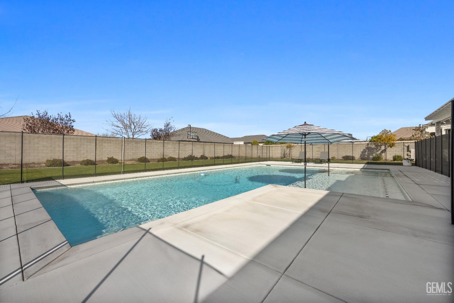 16612 Bellewood Place
