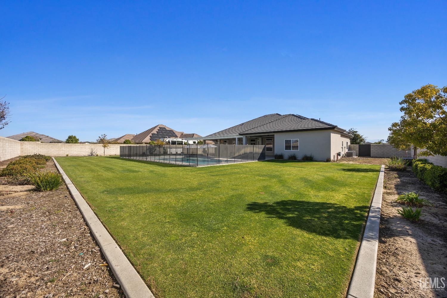 16612 Bellewood Place