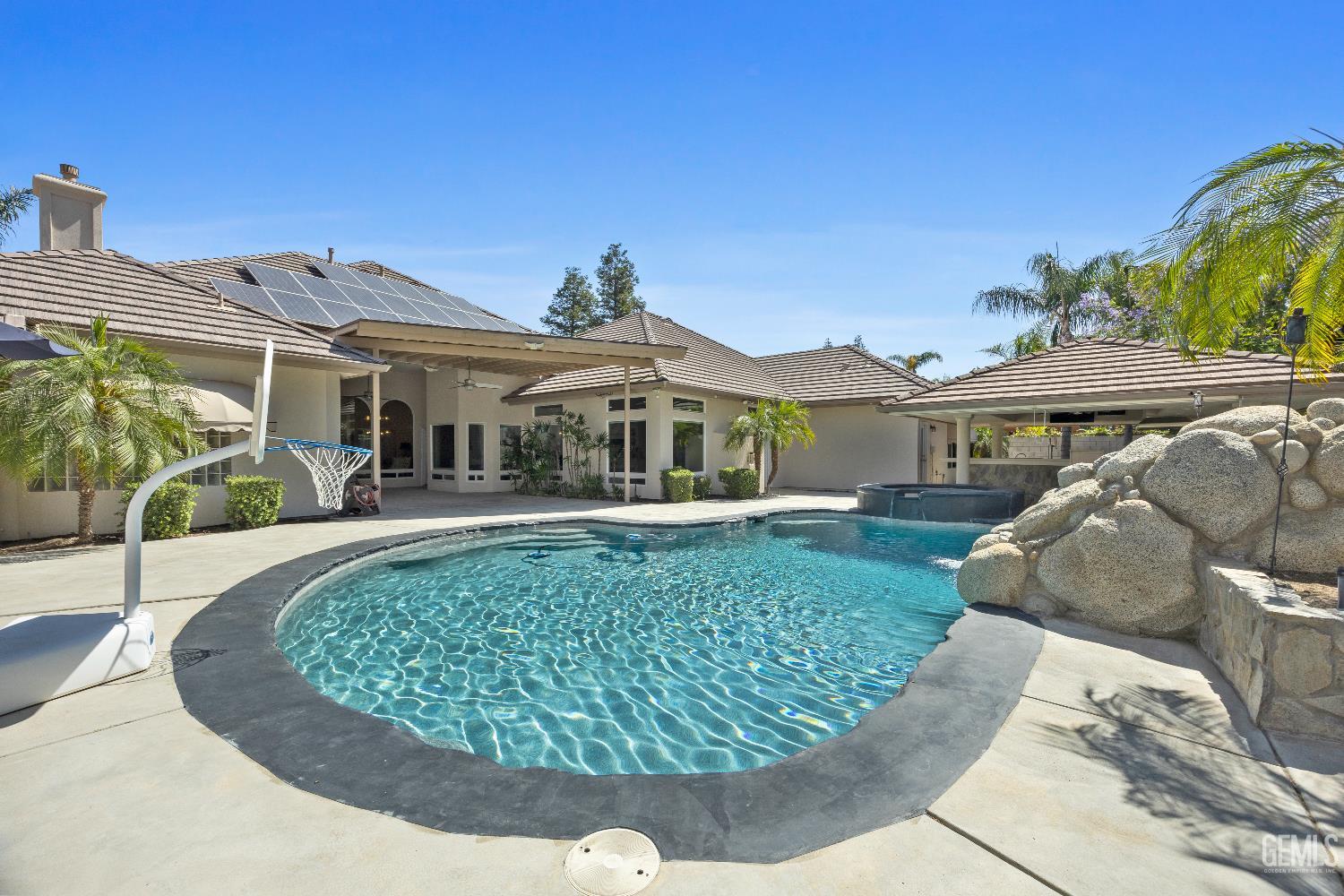 12703 Holland Park Street