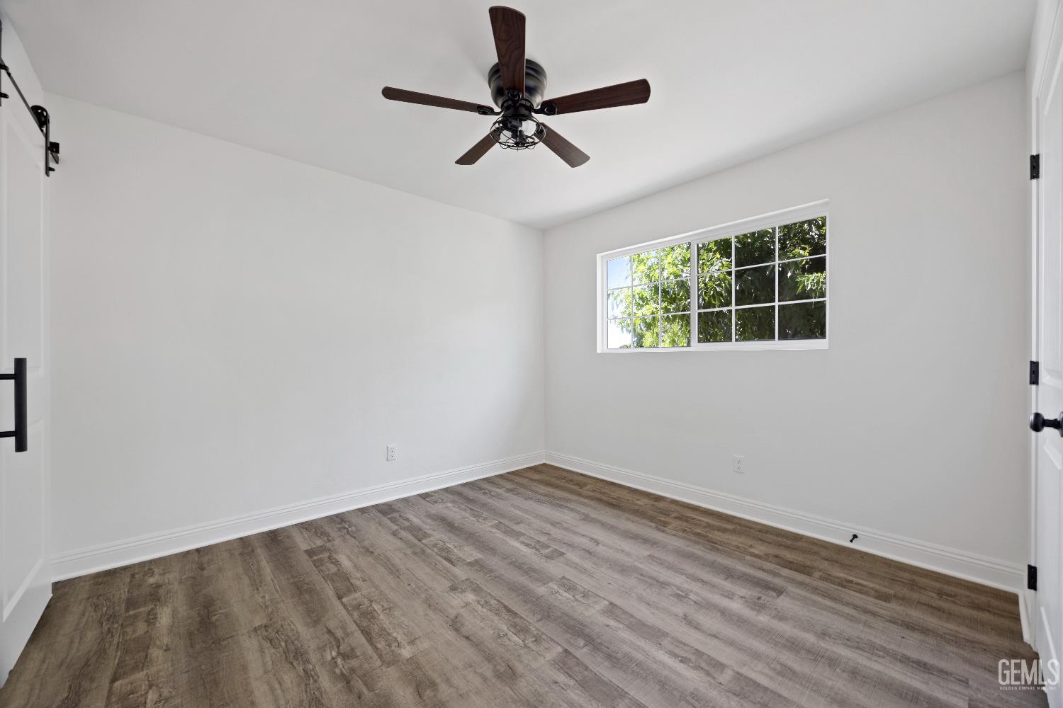 2521 Pacheco Road