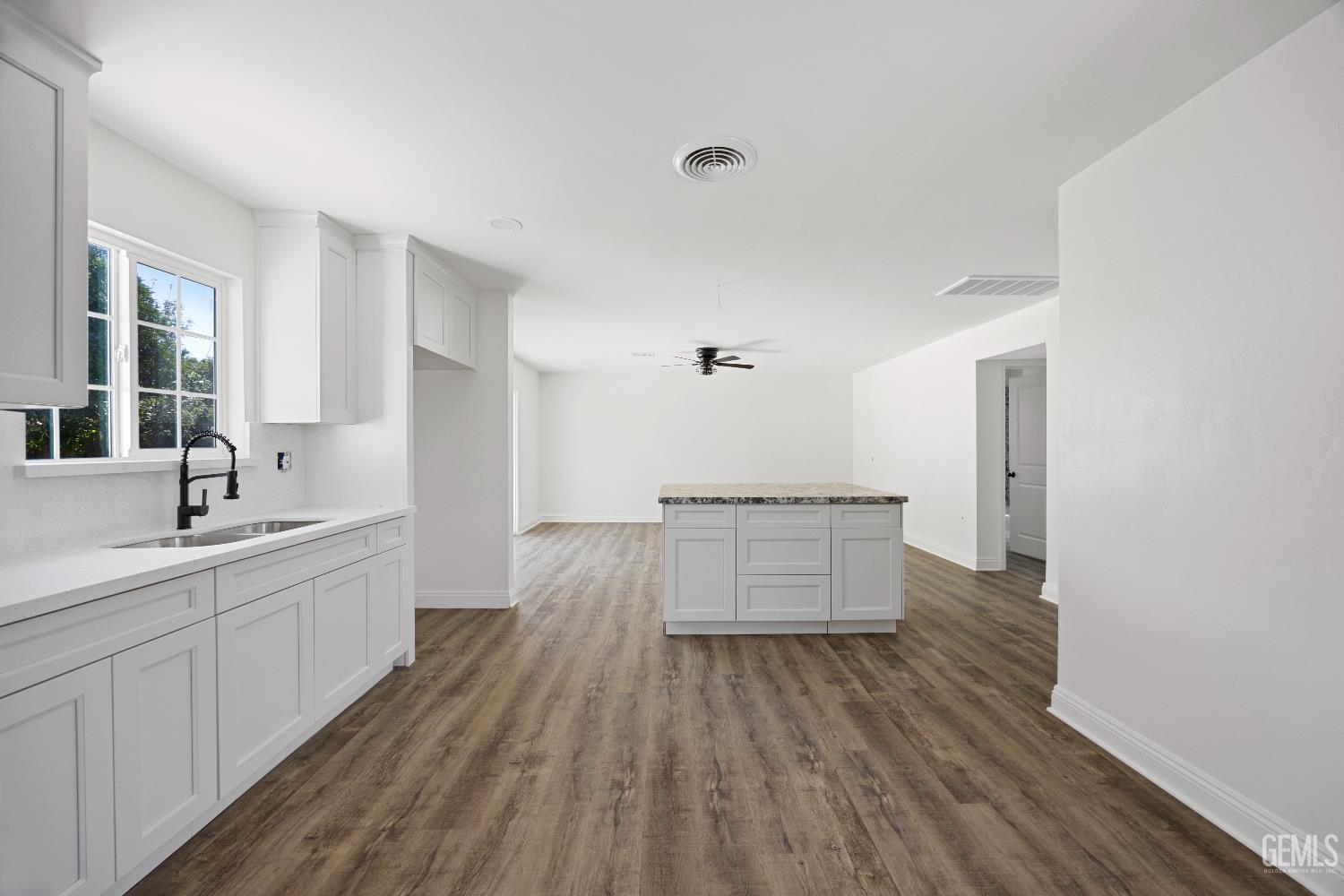2521 Pacheco Road