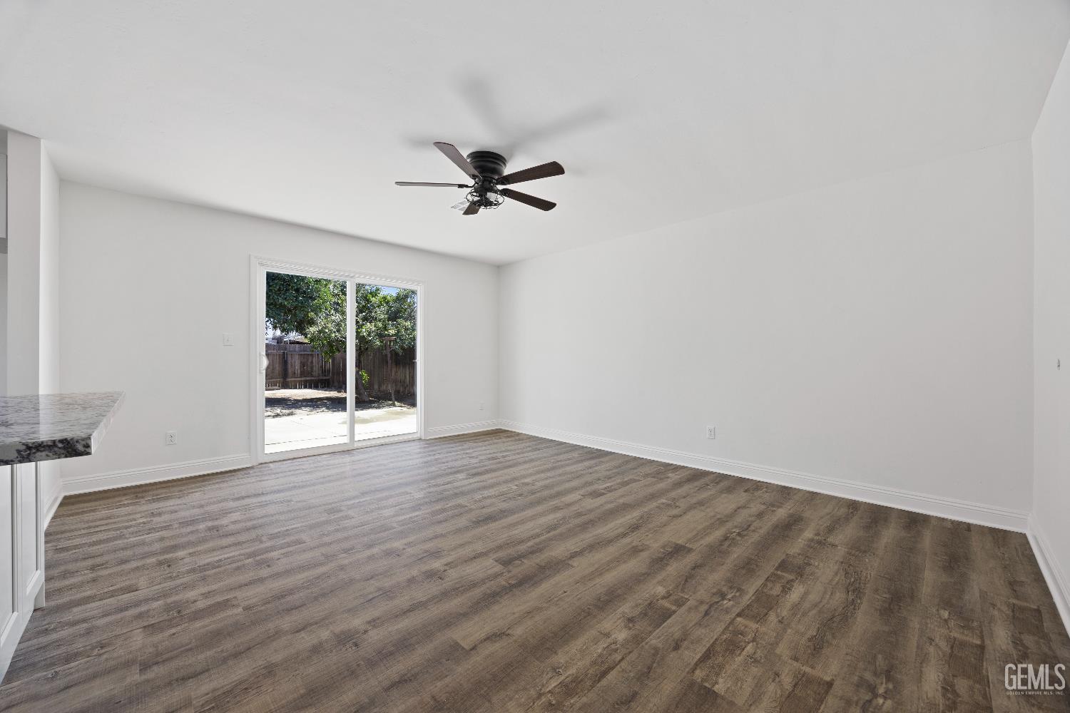 2521 Pacheco Road