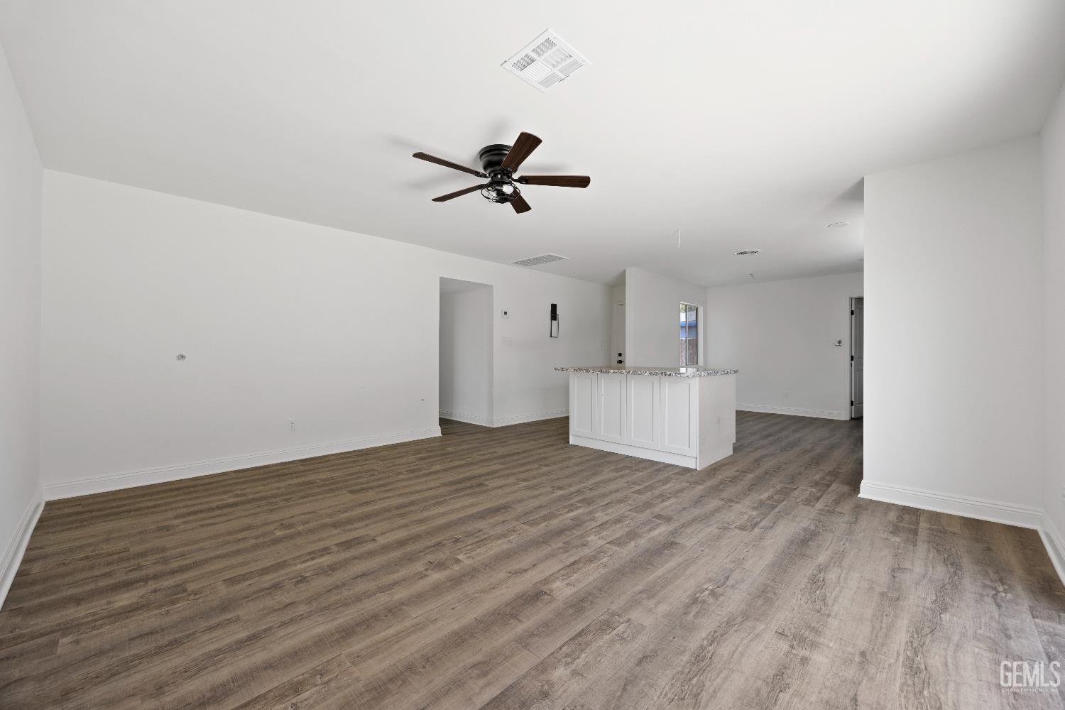 2521 Pacheco Road