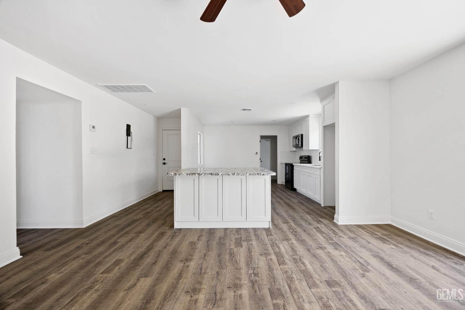 2521 Pacheco Road