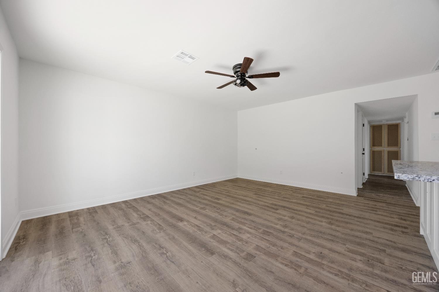 2521 Pacheco Road