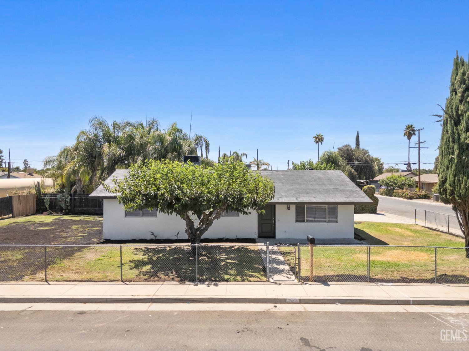 389 Mt Arbor Street