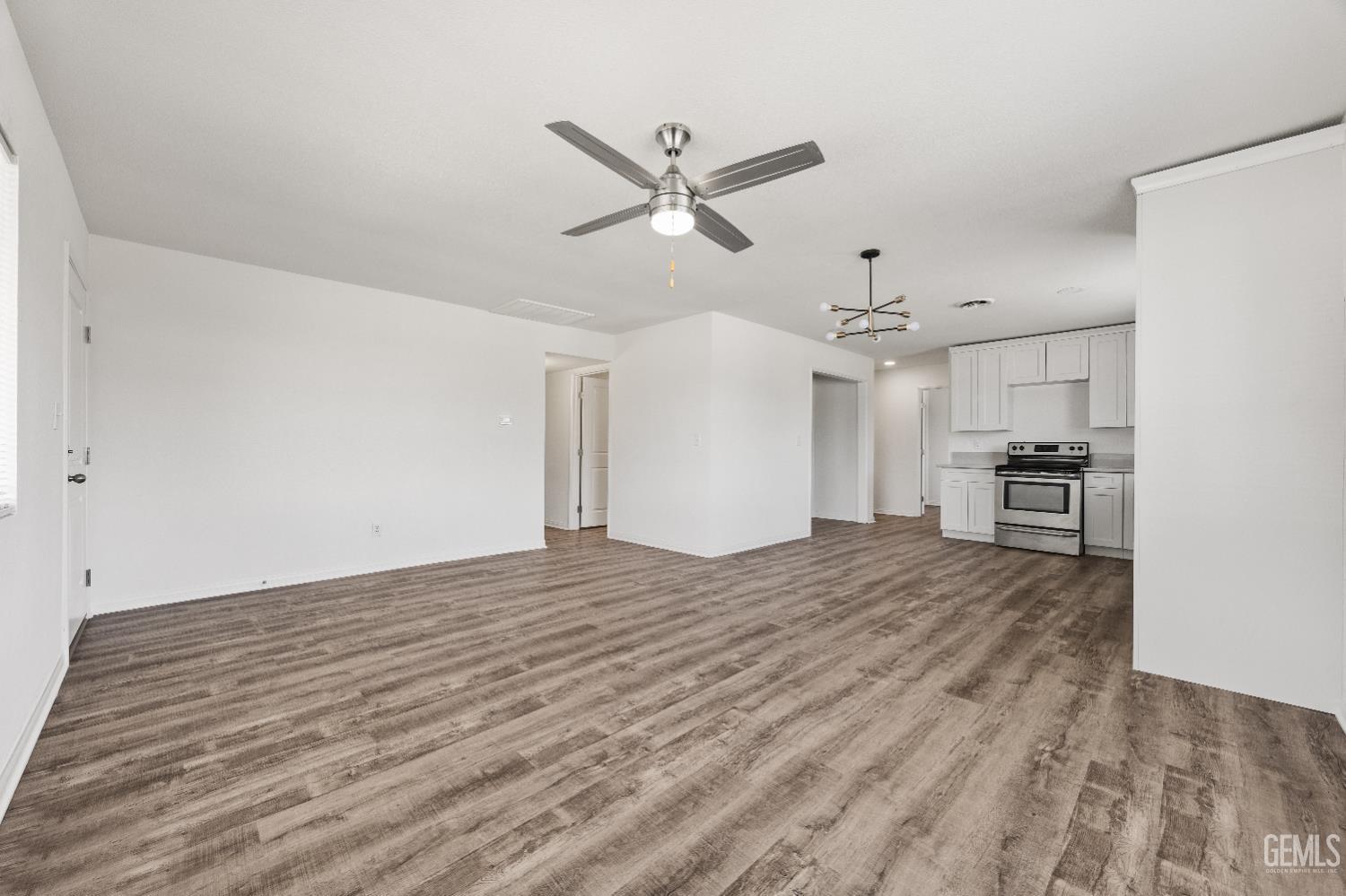 389 Mt Arbor Street