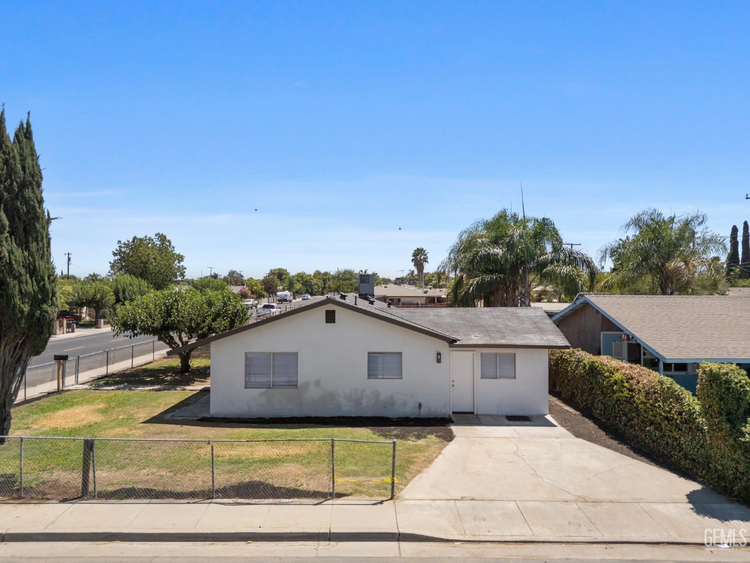 389 Mt Arbor Street