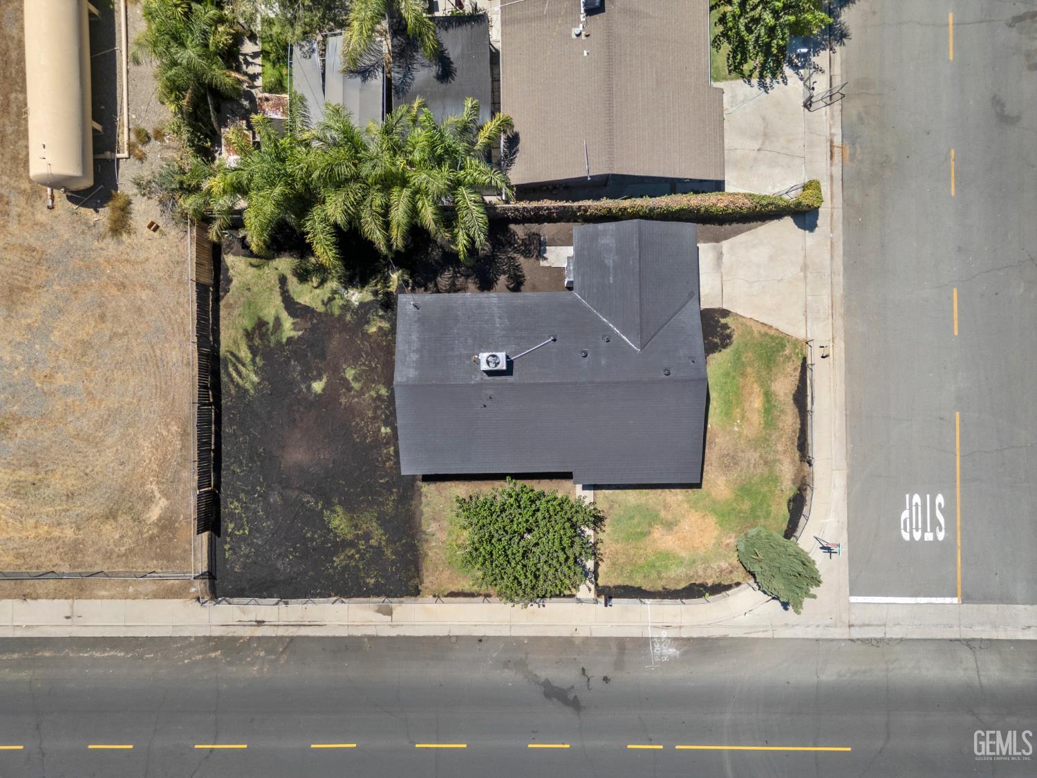 389 Mt Arbor Street